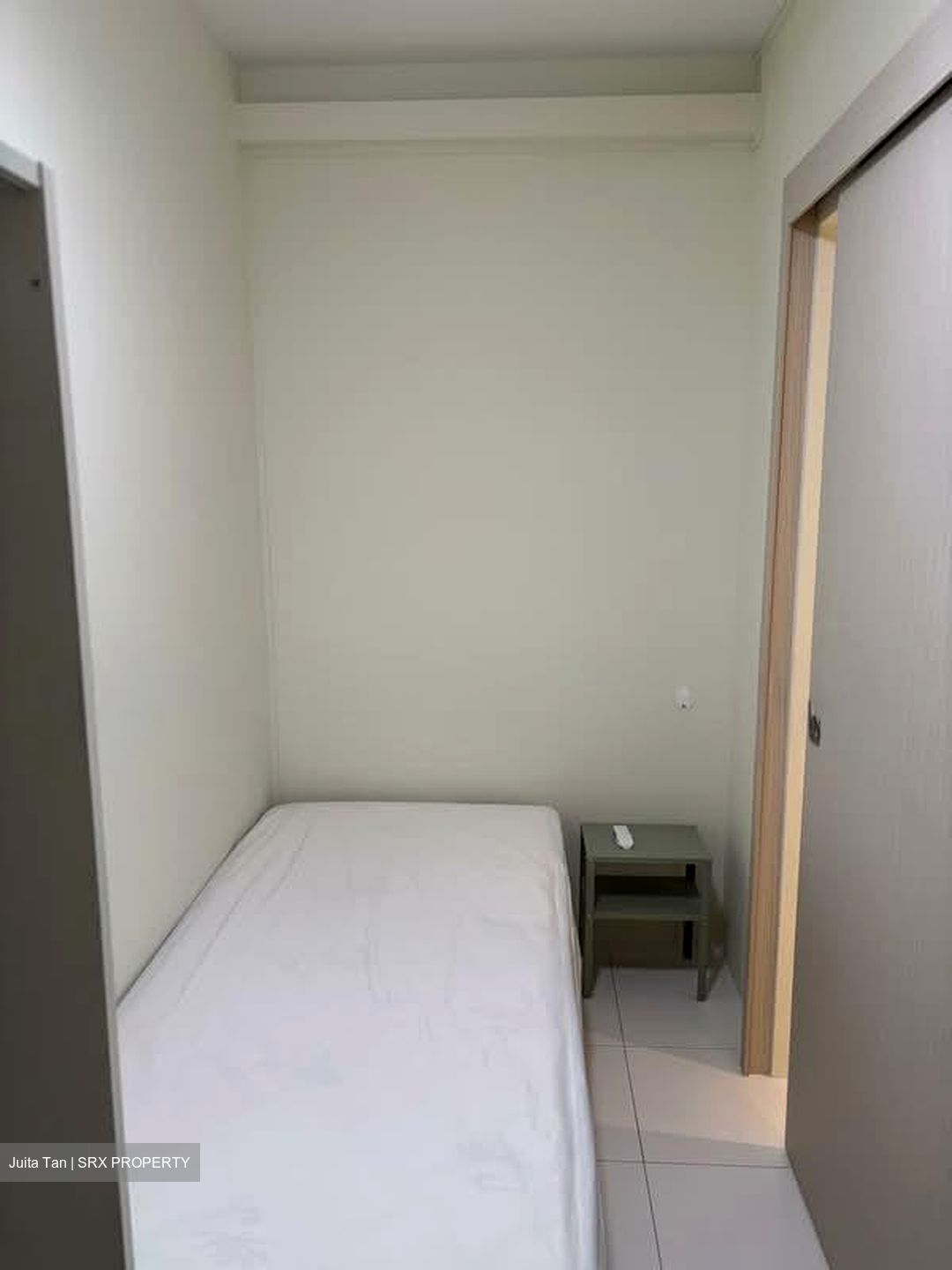 International Plaza (D2), Apartment #579970891